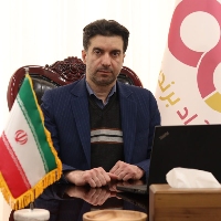 حسین پوراکبری